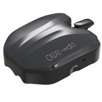 FlyFire OWL-M30 PRO Drone Para Picture