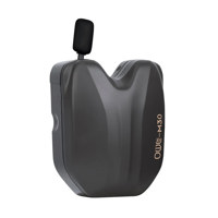 FlyFire OWL-M30PRO Drone Parac Picture