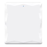 CyberPower P2WUC3 2-Outlet Hom Picture