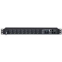 CyberPower PDU41001 Switched P Picture