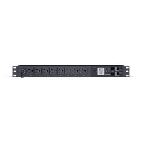 CyberPower PDU41001G 8-Outlet  Picture