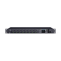 CyberPower PDU41023 16-Outlet  Picture