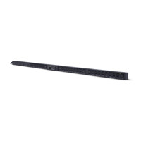 CyberPower PDU83106 Switched M Picture