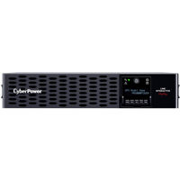 CyberPower PR1000RT2UCN 1000VA Picture