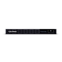 CyberPower PR1500RM1UC 1500VA/ Picture