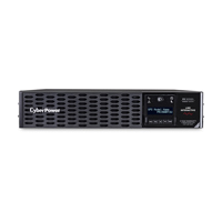 CyberPower PR1500RTXL2UCN Smar Picture