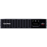 CyberPower PR2200RTXL2UAN 2200 Picture