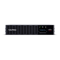 CyberPower PR2200RTXL2UCN 2200 Picture