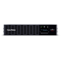CyberPower PR3000RT2UCN Smart  Picture