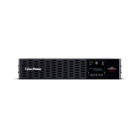CyberPower PR3000RT2UC 3000VA/ Picture