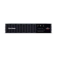 CyberPower PR3000RTXL2UHVACN 3 Picture