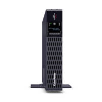 CyberPower PR750RT2UC 750VA/75 Picture
