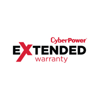 CyberPower 2 Year Extended War Picture