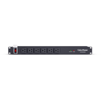 CyberPower CPS1615RMS 16-Outle Picture
