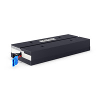 CyberPower RB1260X8A 12V Seale Picture