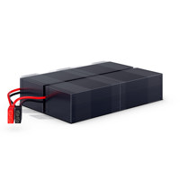 CyberPower RB1270X4J Replaceme Picture