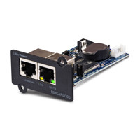 CyberPower RMCARD205TAA UPS Ne Picture