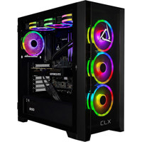 CLX SET Liquid Cooled Gaming D Picture