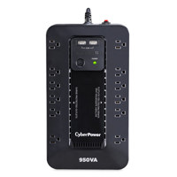 CyberPower SX950U 12-Outlet 95 Picture