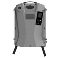 CZI TK300 Tether Power Supply  Picture
