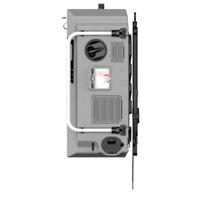 CZI TK300 Tether Power Supply  Picture