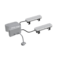 Cytop DPS-Y4P Drone Parachute  Picture