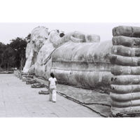 Lomography Babylon Kino 35mm B Picture