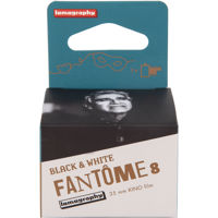 Lomography Fantome Kino 35mm B Picture