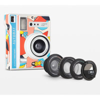 Lomography Lomo'Instant Automa Picture