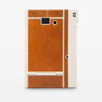 Lomography Lomo'Instant Instan Picture