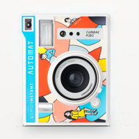 Lomography Lomo'Instant Automa Picture