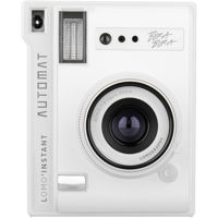 Lomography Lomo'Instant Automa Picture