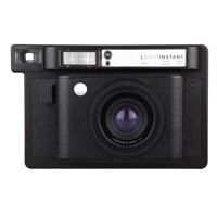 Lomography Lomo'Instant Wide B Picture