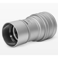 Lomography Daguerreotype Achro Picture