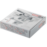 Novus 23-15 Super Premium Heav Picture