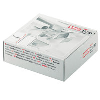 Novus 23/20 Super-premium Heav Picture