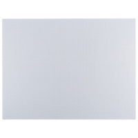 Dahle 18x24 Vantage Self Healing Cutting Mat, Blue