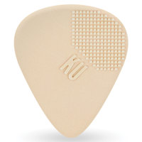 D'Addario Keith Urban Signatur Picture