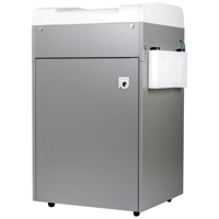 Dahle 20394 High Security Shre Picture