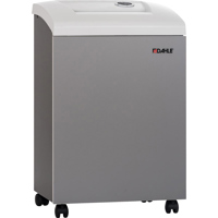 Dahle 41334 CleanTEC High Secu Picture