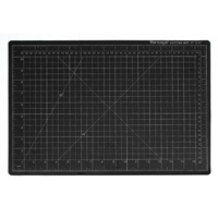 Dahle 12x18" Vantage Self Heal Picture