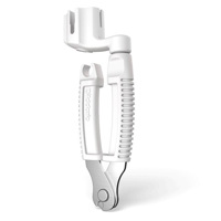 D'Addario Pro-Winder String Wi Picture