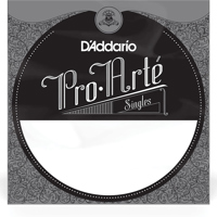 D'Addario J4504 Pro-Arte Nylon Picture