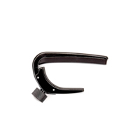 D'Addario Pro Capo with Adjust Picture