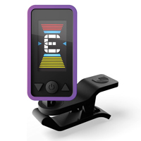 D'Addario Eclipse Chromatic He Picture