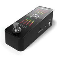 D'Addario Chromatic Pedal Tune Picture