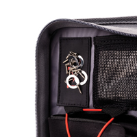 D'Addario Guitar Maintenance K Picture