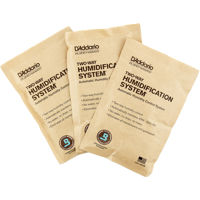 D'Addario Humidipak Maintain R Picture