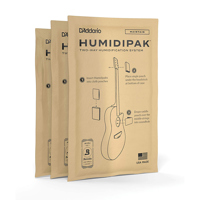 D'Addario Humidipak Maintain R Picture
