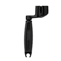 D'Addario Ergonomic Peg Winder Picture